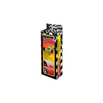 Pinecar PIN 3960 - Sanding Sealer & Wax