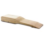 Pinecar 3968 - Pre-Cut Designs, Stealth