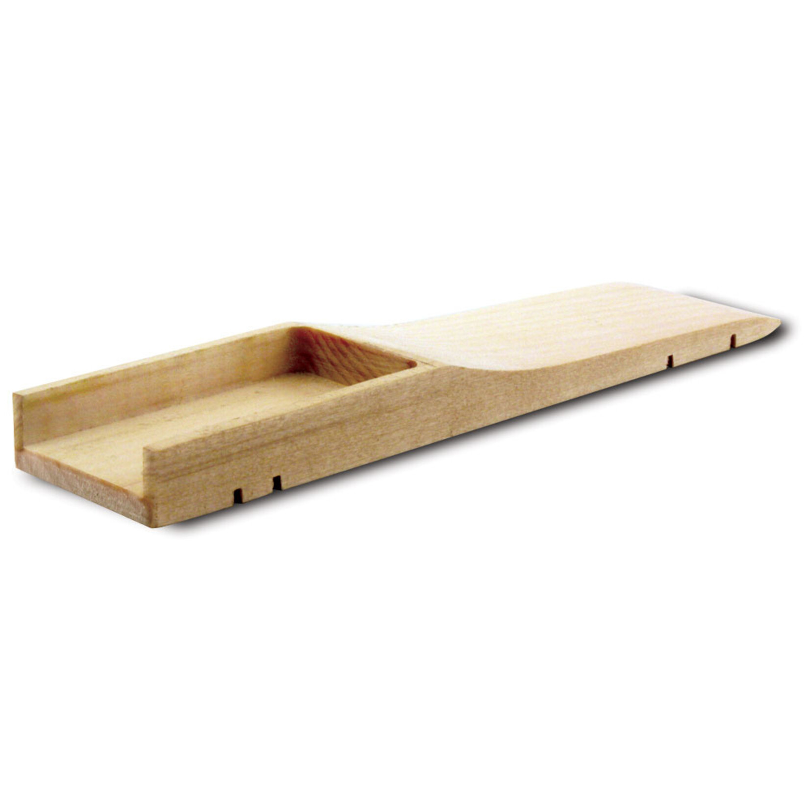 Pinecar PIN 3969 - Pre-Cut Designs, White Lightning