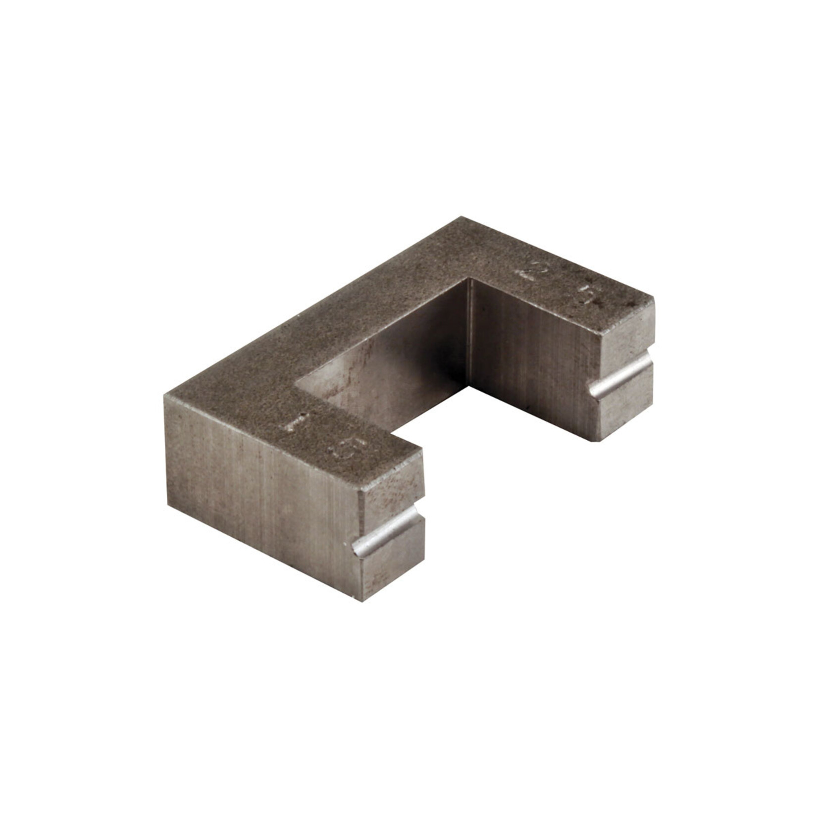 Pinecar 4613 - Precision Tools, Straight Tracker