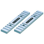 Pinecar P352 - Strip Weight 2oz