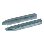 Pinecar PIN 379 - Stick-On Designer Weights