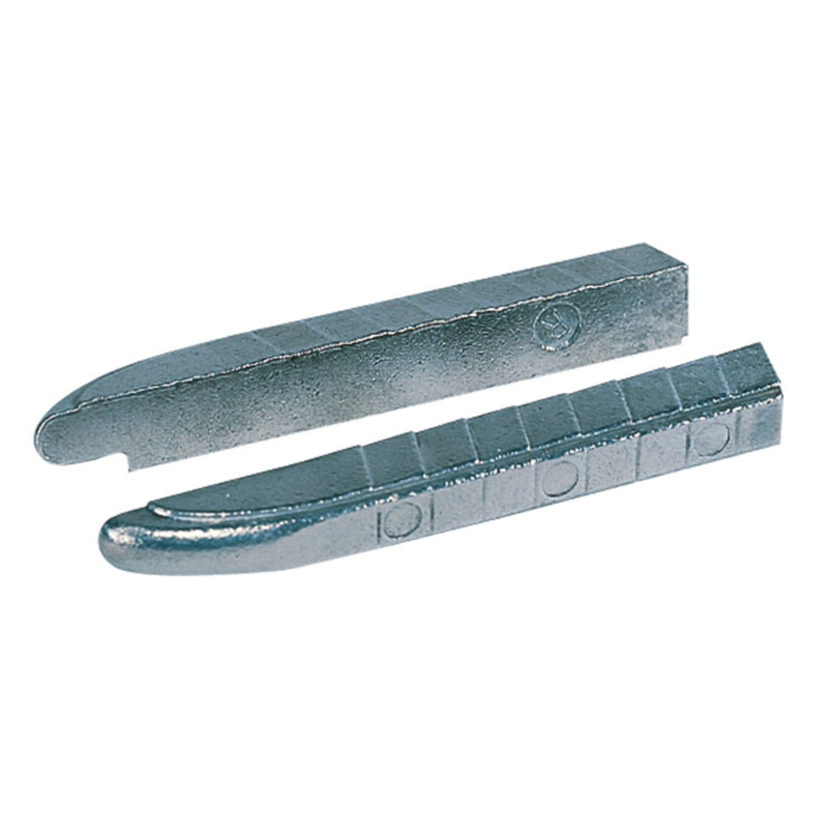 Pinecar PIN 379 - Stick-On Designer Weights