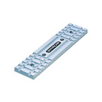 Pinecar 353 - Bar Weight 2 oz