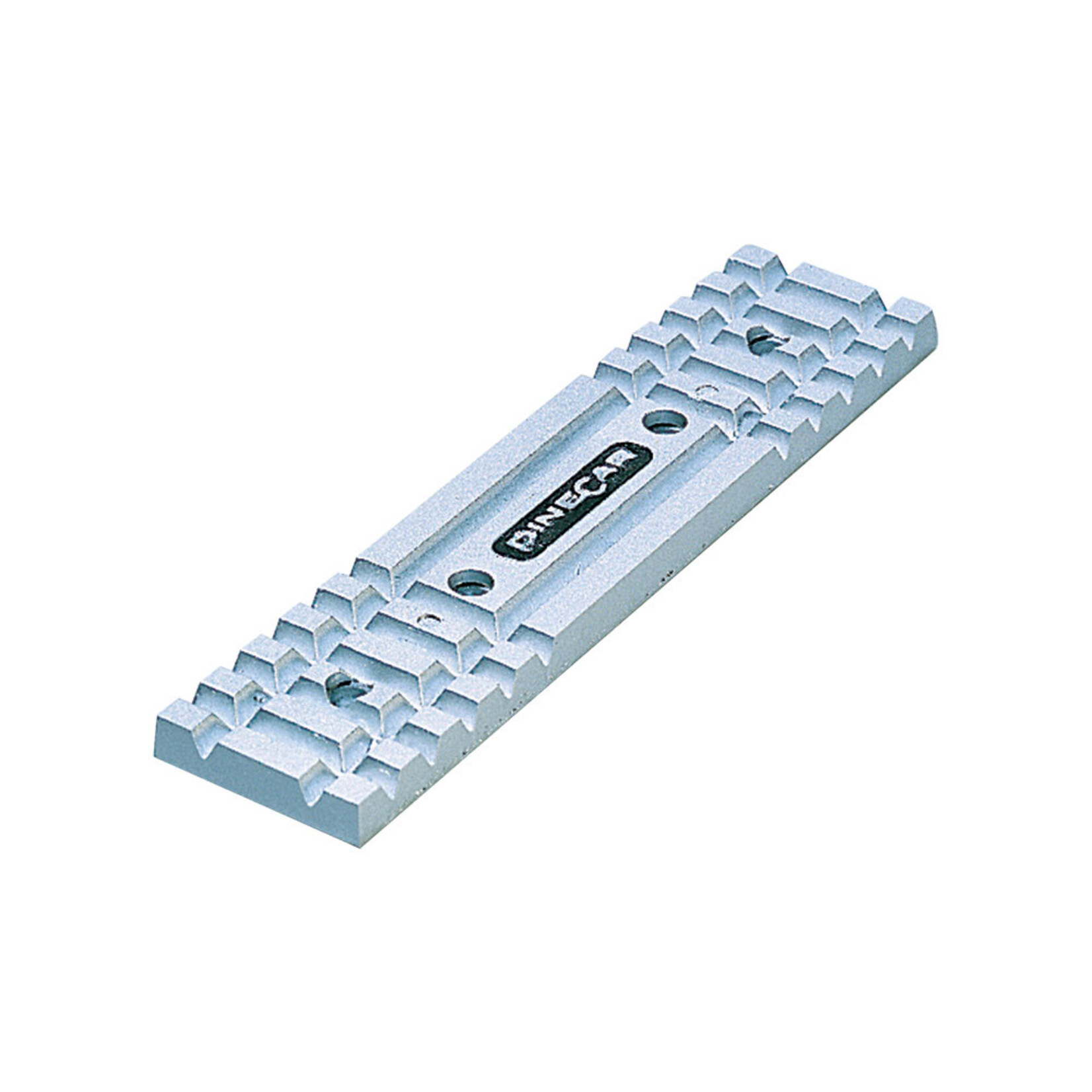 Pinecar 353 - Bar Weight 2 oz