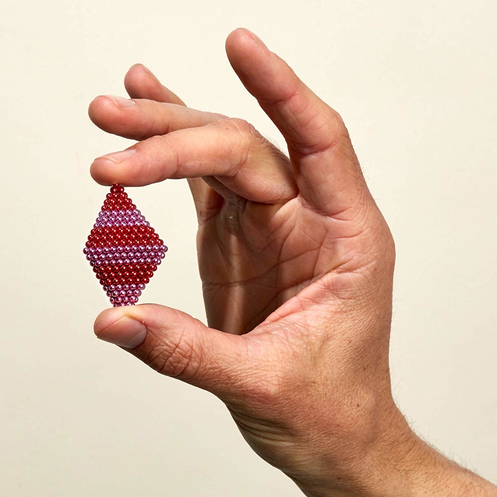 Speks Speks Duotone 512pc - Cherry Pop