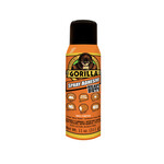 Gorilla Glue 6314401 - Gorilla Spray Adhesive (11oz)
