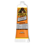 Gorilla Glue 8020002 - Gorilla Construction Adhesive (2.5oz)