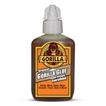Gorilla Glue 50002 - Original Gorilla Glue (2oz)