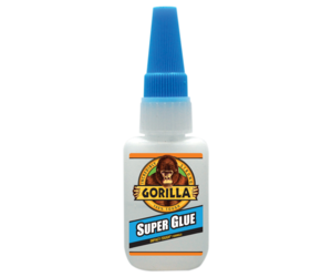 gorilla-glue-gorilla-super-