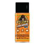 Gorilla Glue Gorilla - Spray Adhesive (4oz)