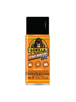 Gorilla Glue Gorilla - Spray Adhesive (4oz)