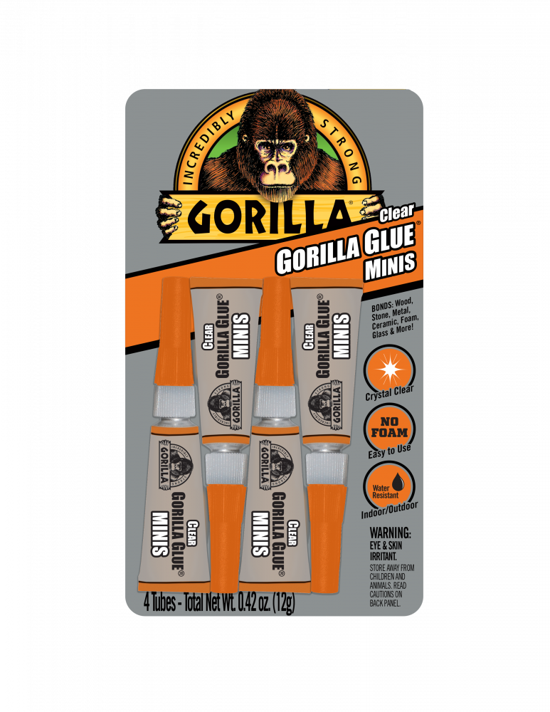 https://cdn.shoplightspeed.com/shops/628164/files/17937638/gorilla-glue-gorilla-clear-glue-3g-4pck.jpg