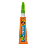 Gorilla Glue Gorilla - Super Glue Precise Gel (15g)
