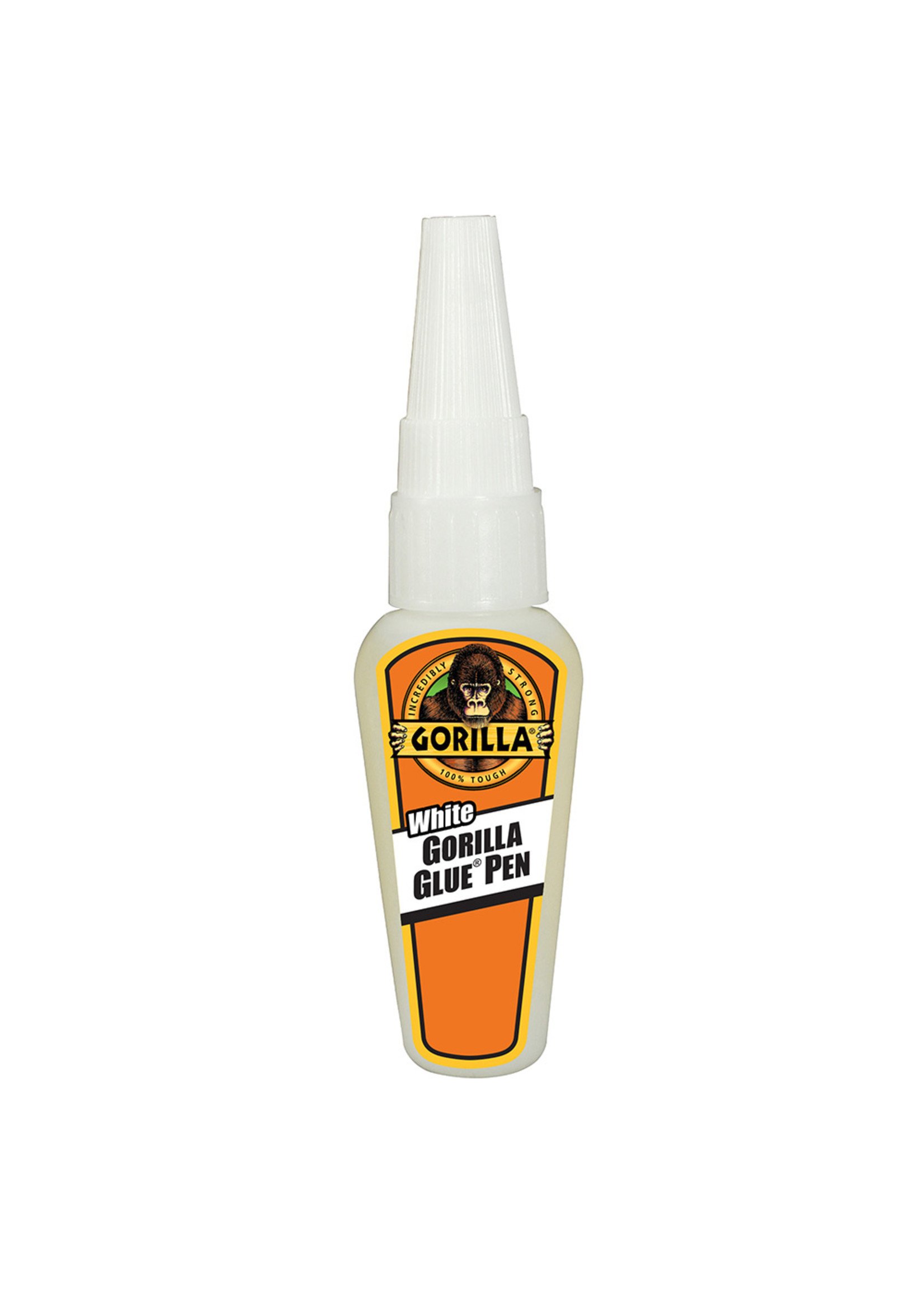 Original Gorilla Glue