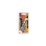 Pinecar 355 - Dry White Lubricant (3.5g)