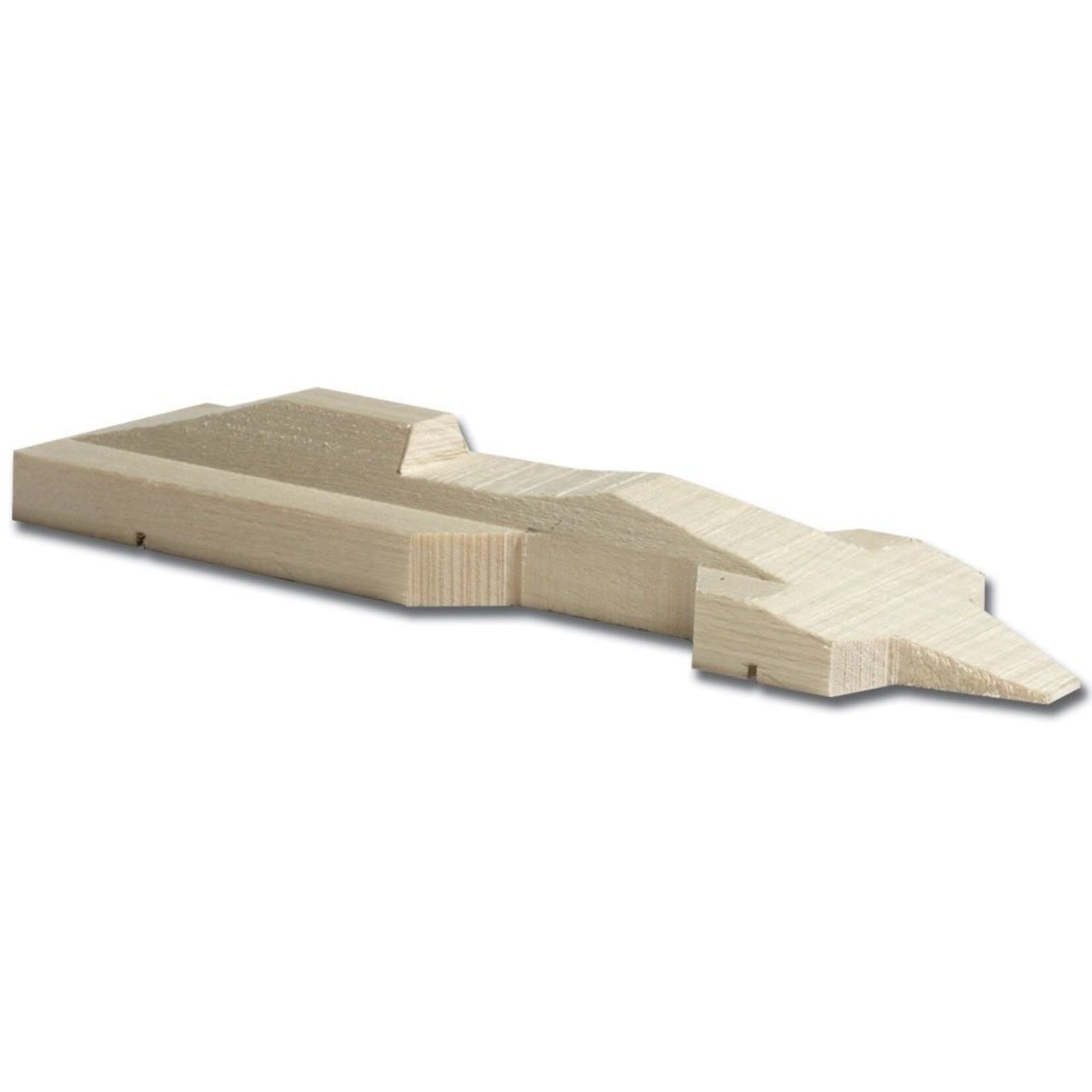 Pinecar PIN 363 - Pre-Cut Designs, Grand Prix