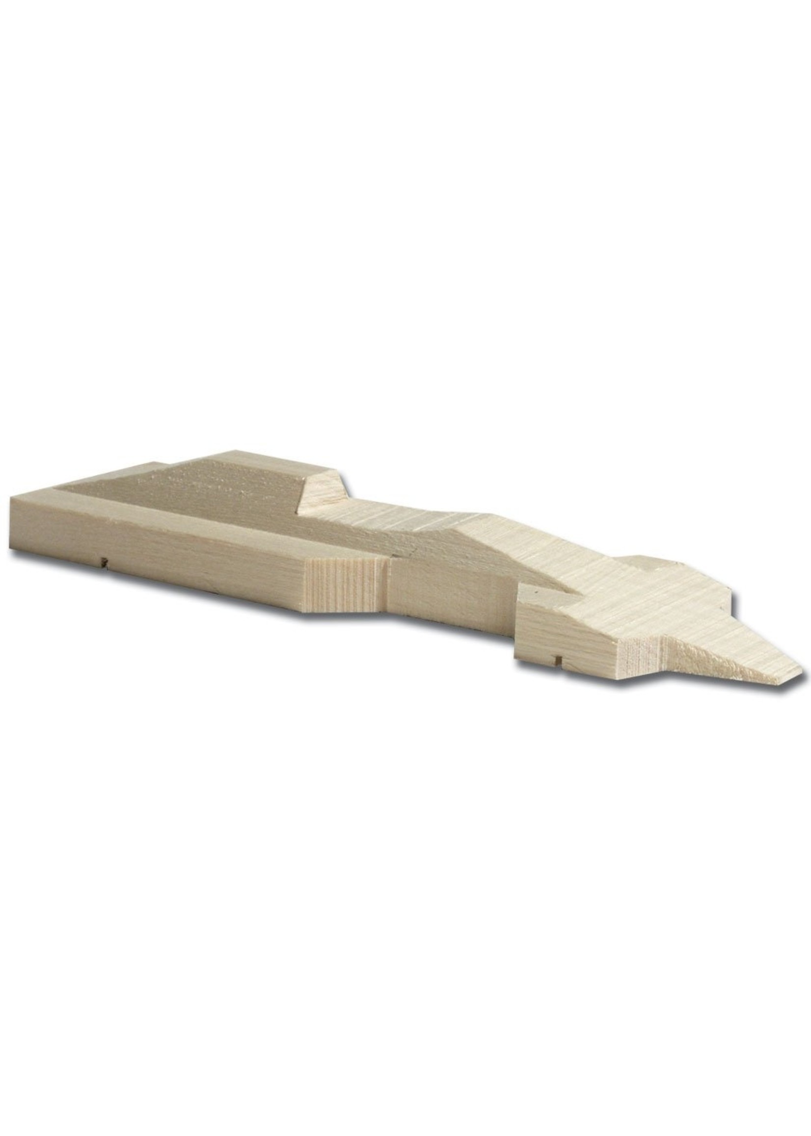 Pinecar PIN 363 - Pre-Cut Designs, Grand Prix