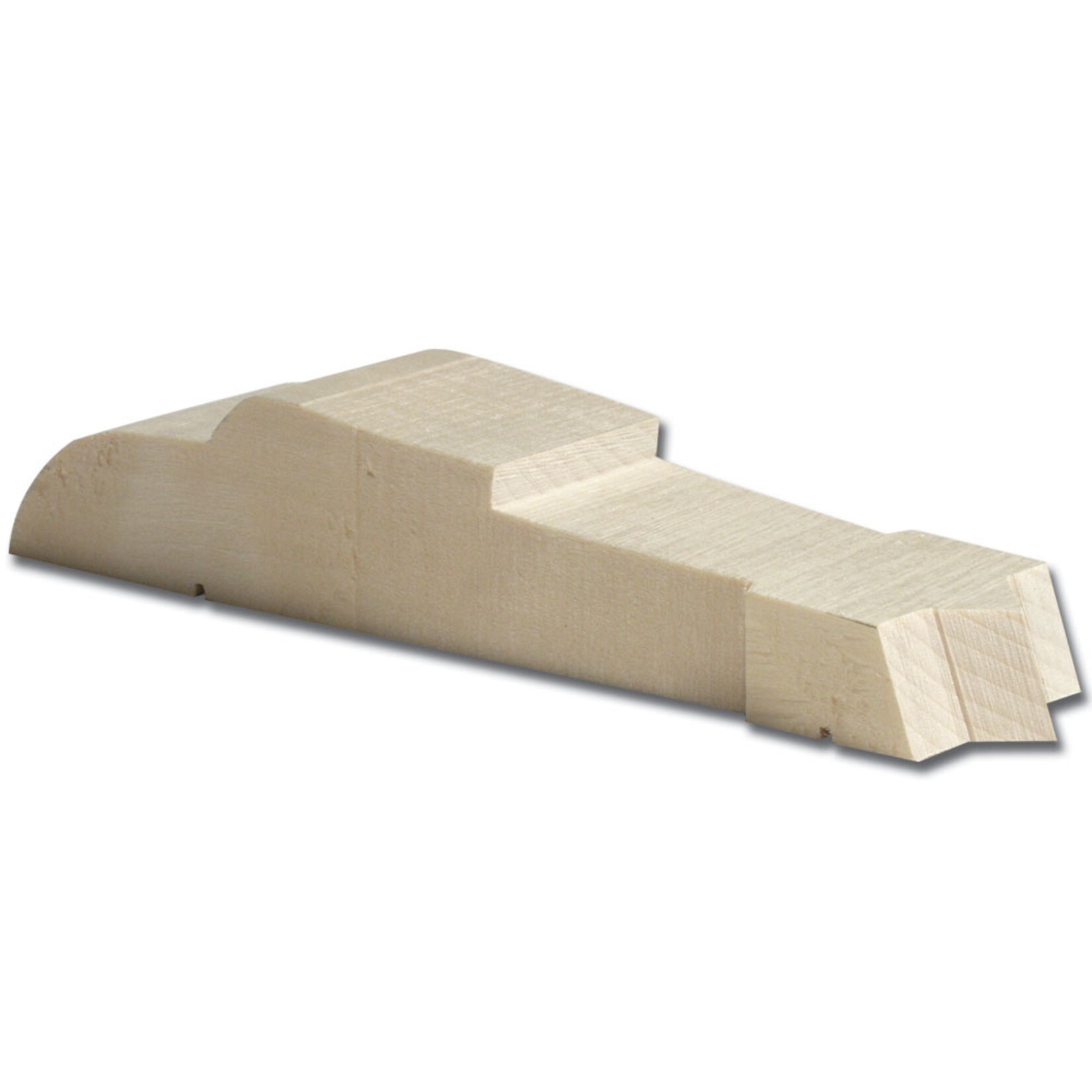 Pinecar 365 - Pre-Cut Designs, Deuce Coupe