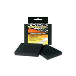 Pinecar PIN 3932 - Sanding Pads