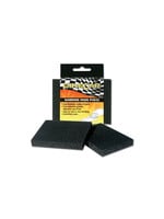 Pinecar PIN 3932 - Sanding Pads