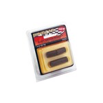 Pinecar 3923 - EZ-Cut Tungsten Weights (2oz)