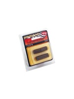 Pinecar 3923 - EZ-Cut Tungsten Weights (2oz)