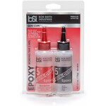 Bob Smith Industries BSI201 - Quik-Cure (4.5oz)