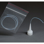 Bob Smith Industries BSI305 - PTFE Tubing