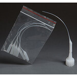 Bob Smith Industries BSI302 - Fine Extender Tips