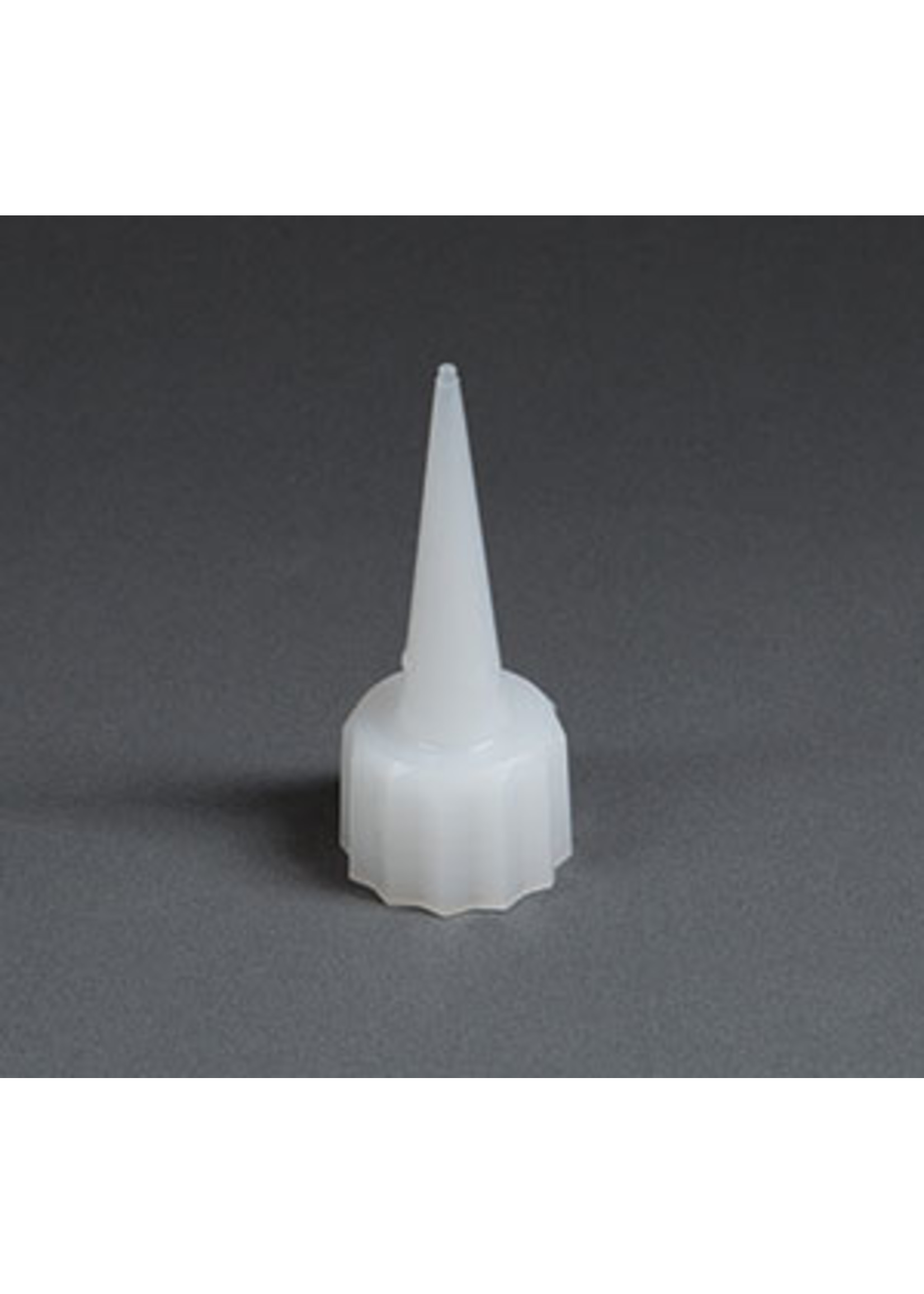 Bob Smith Industries BSI312 - CA Top