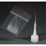 Bob Smith Industries BSI301 - Extender Tips
