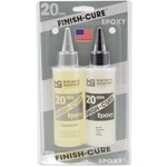 Bob Smith Industries BSI210 - Finish-Cure (13oz)