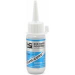 Bob Smith Industries BSI141 - Foam-Cure (1oz)