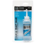 Bob Smith Industries BSI142 - Foam-Cure (4oz)