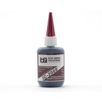 Bob Smith Industries BSI118 - IC-2000 (1oz)