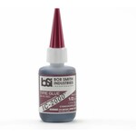 Bob Smith Industries BSI117 - IC-2000 (.5oz)