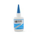 Bob Smith Industries BSI102 - Insta-Cure (1oz)