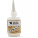Bob Smith Industries BSI122 - Super-Gold (1oz)