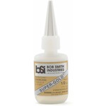 Bob Smith Industries BSI121 - Super-Gold (.5oz)