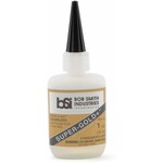 Bob Smith Industries BSI127 - Super-Gold+ (1oz)
