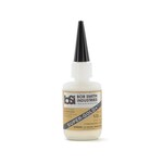 Bob Smith Industries BSI126 - Super-Gold+ (.5oz)