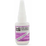 Bob Smith Industries BSI133 - Insta-Cure+ Pocket CA (3/4oz)
