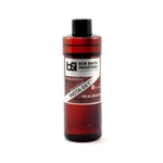 Bob Smith Industries BSI152 - Insta-Set (8oz)