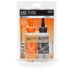 Bob Smith Industries BSI203 - Mid-Cure (4.5oz)