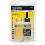 Bob Smith Industries BSI205 - Slow-Cure (4.5oz)