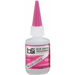 Bob Smith Industries BSI111 - Maxi-Cure (1/2oz)