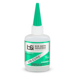 Bob Smith Industries BSI161 - Un-Cure (1oz)