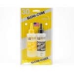 Bob Smith Industries BSI206 - Slow-Cure (9oz)