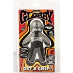 Schylling Globby